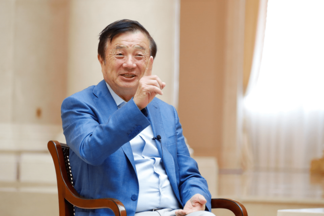 b6dca92e536e5cdbbbbce5e51ee50929.png b6dca92e536e5cdbbbbce5e51ee50929.png