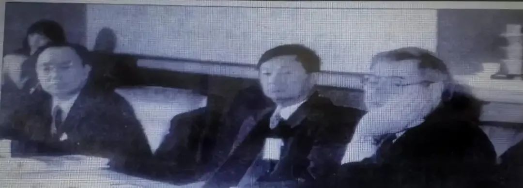 d1865ac91bae62750906f442a7fa10b6.jpg d1865ac91bae62750906f442a7fa10b6.jpg