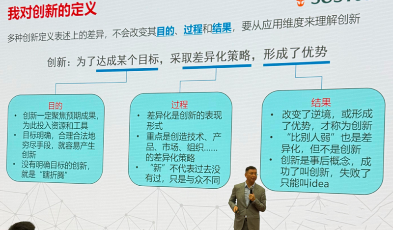 ΢ÐÅͼƬ_20241021182338.png ΢ÐÅͼƬ_20241021182338.png