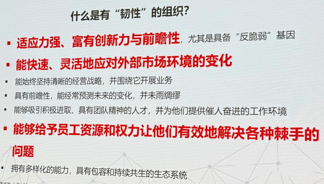 ΢ÐÅͼƬ_20241021175332.png ΢ÐÅͼƬ_20241021175332.png