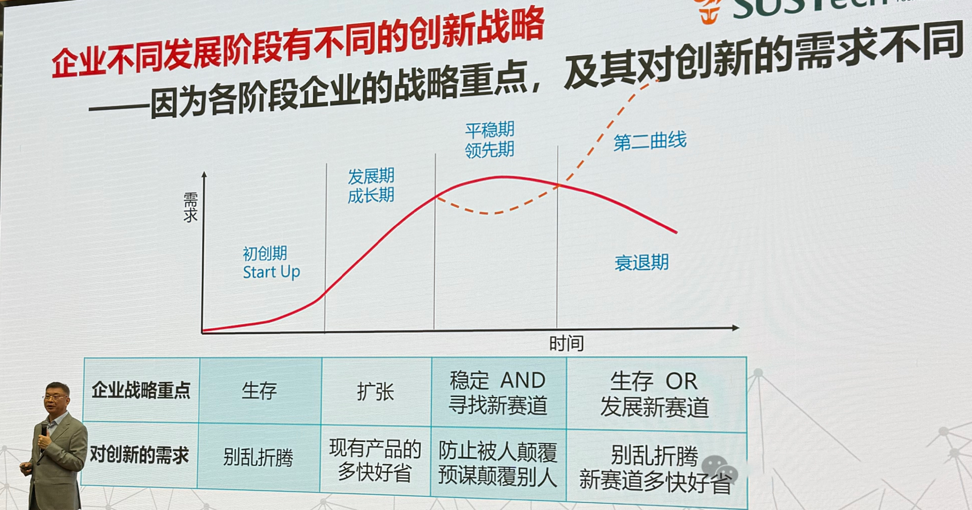 ΢ÐÅͼƬ_20241021175530.png ΢ÐÅͼƬ_20241021175530.png