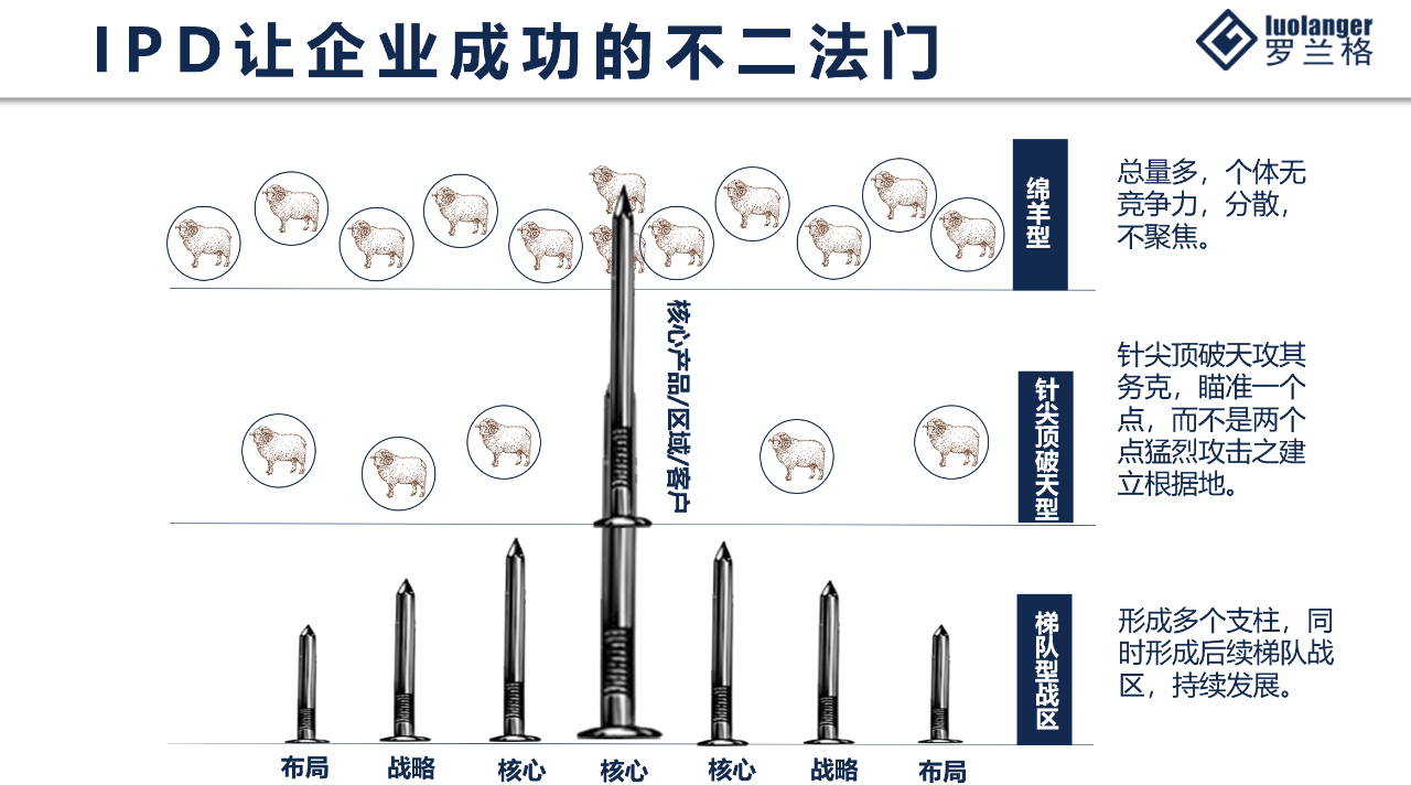 faa4fa538f4842150e954e89cc58e9fe.png faa4fa538f4842150e954e89cc58e9fe.png