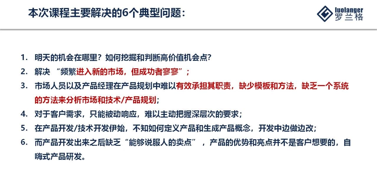 0200bd8fc26efa6a910afb2ffedca607.jpg 0200bd8fc26efa6a910afb2ffedca607.jpg