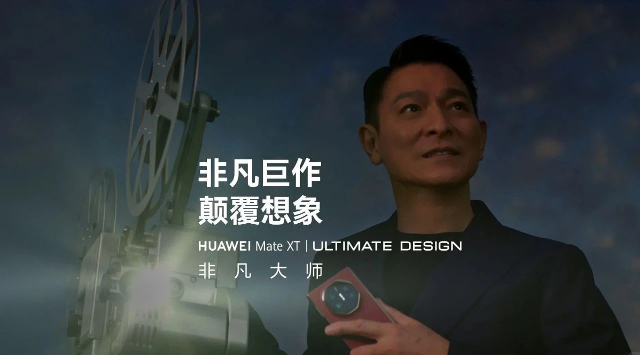 6c9eadf3e18714cfbd25277a070f6bd0.jpg 6c9eadf3e18714cfbd25277a070f6bd0.jpg