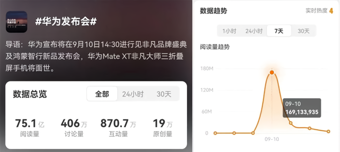 ceb55f868791df9aff5e2648a6b577fe.png ceb55f868791df9aff5e2648a6b577fe.png