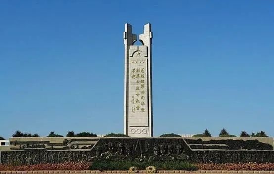 93ee146465506f7f88fb3e1ecc69af7f.jpg 93ee146465506f7f88fb3e1ecc69af7f.jpg