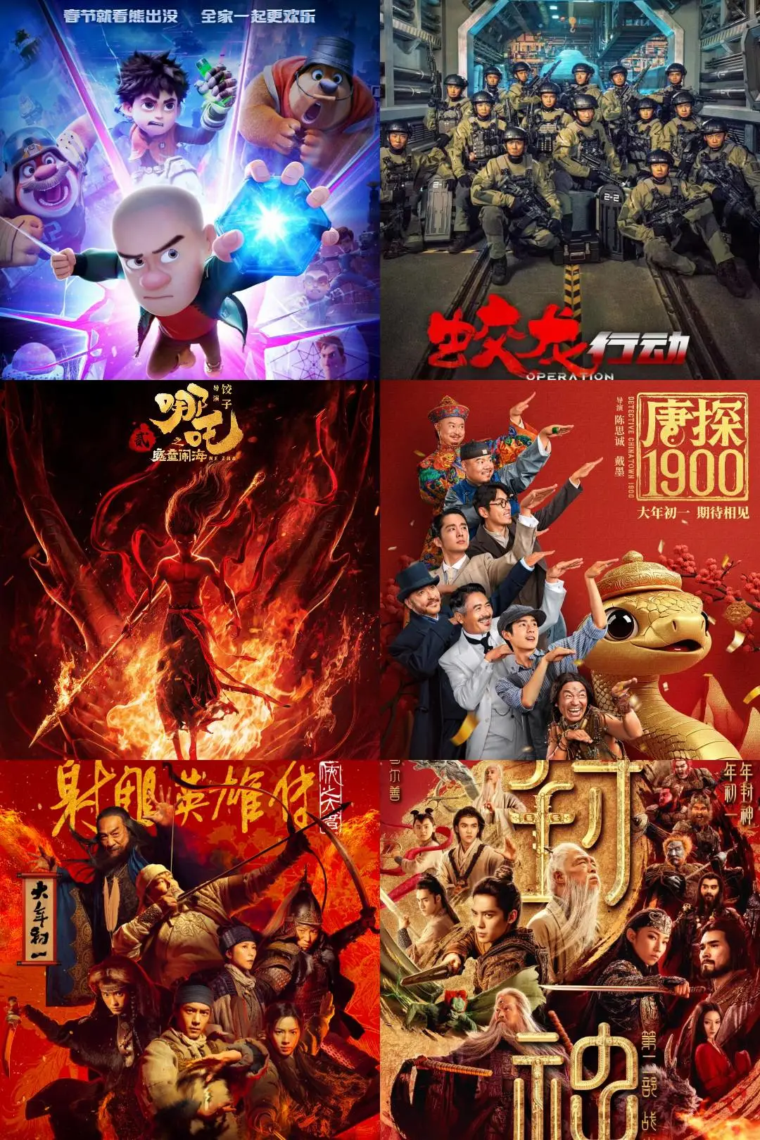 7cc98e4111b5bb3a167e93c8983181a5.png 7cc98e4111b5bb3a167e93c8983181a5.png