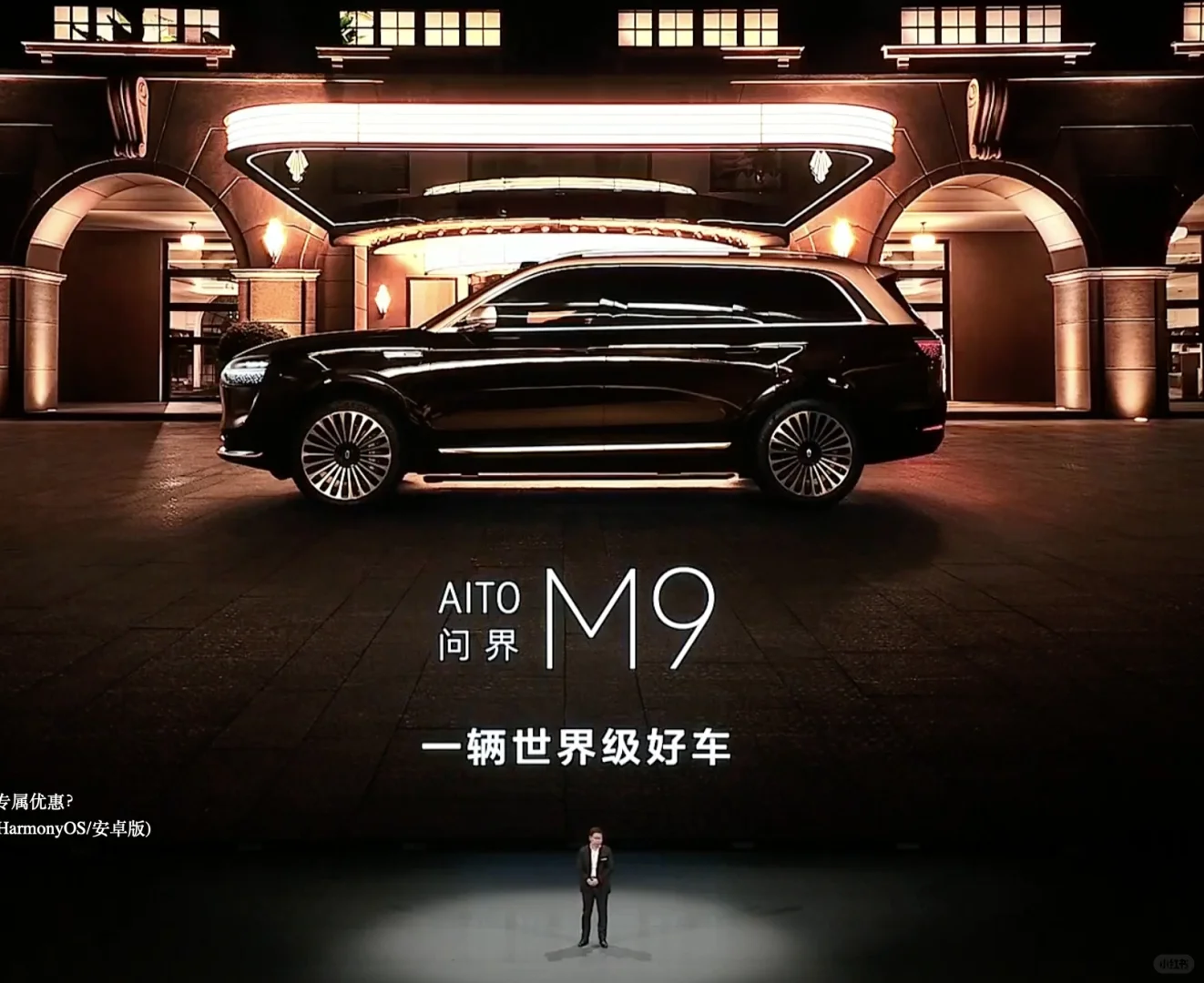 e6ffb8515a822d6385065ba26d237a92.png e6ffb8515a822d6385065ba26d237a92.png