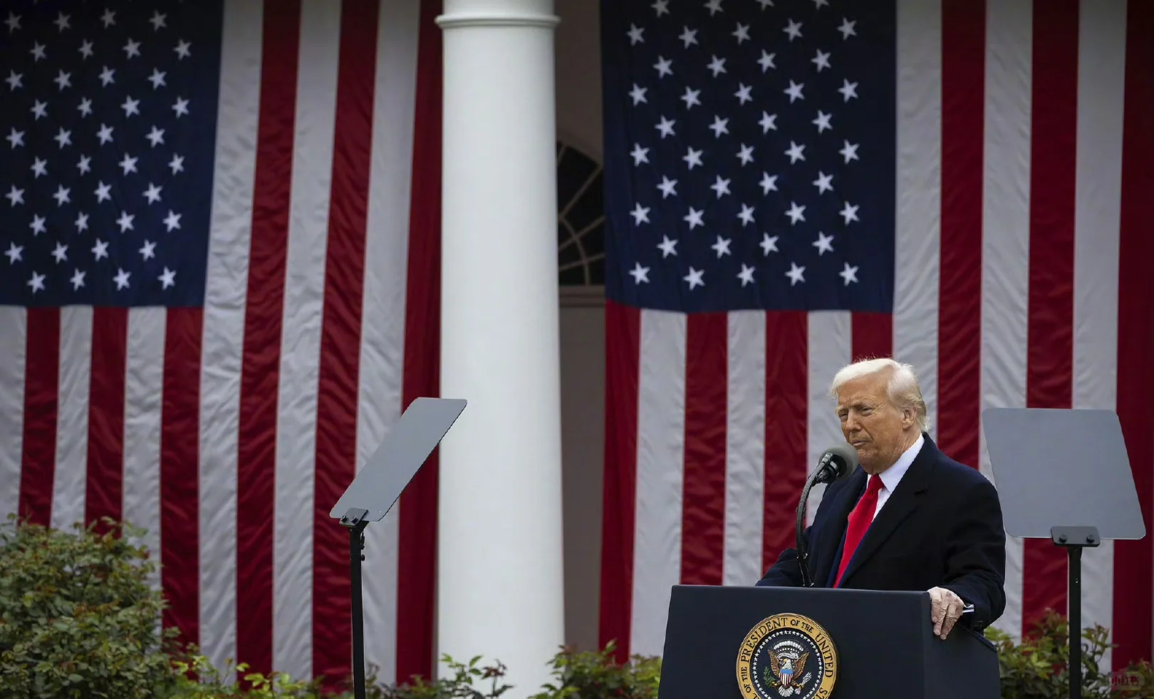 1eb0398d7e95d8377dfef4c88a1d5b68.png 1eb0398d7e95d8377dfef4c88a1d5b68.png