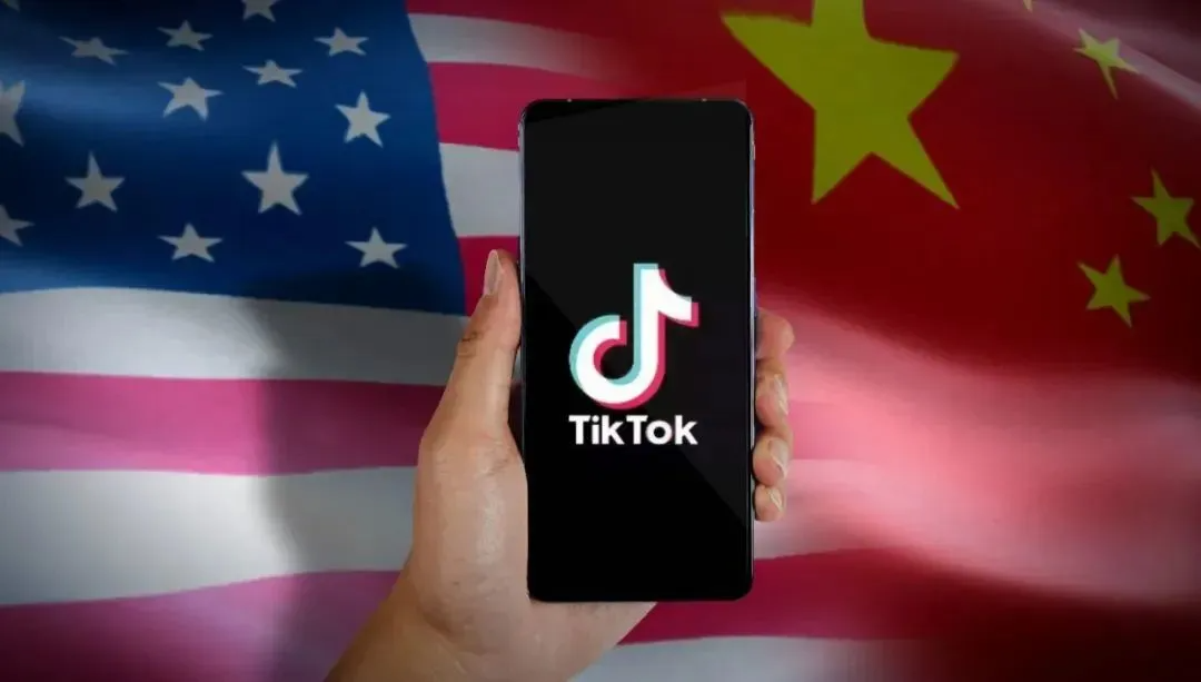 0cdb51583ae236b32a59d8cbf9ab318b.png 0cdb51583ae236b32a59d8cbf9ab318b.png