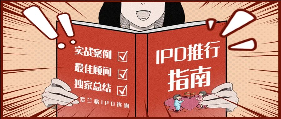 92b468d93005db196ffed8ff61363e38.jpg 92b468d93005db196ffed8ff61363e38.jpg