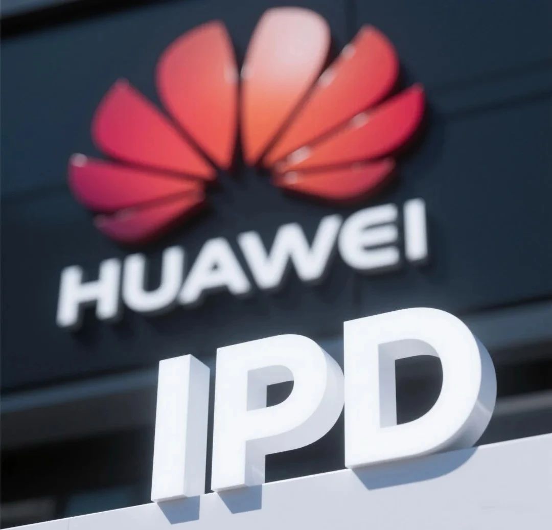 0be56023bbd499966528d20c68f30b6e.jpg 0be56023bbd499966528d20c68f30b6e.jpg