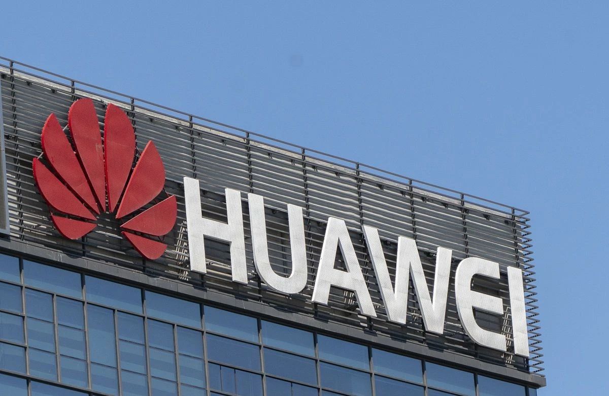 cee79dda2618a1bcfd92fa30e5f5fc86.jpg cee79dda2618a1bcfd92fa30e5f5fc86.jpg