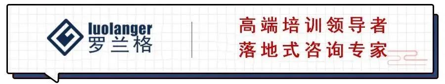 bd758f0d44e75a2290ef2f7ce4f26e89.jpg bd758f0d44e75a2290ef2f7ce4f26e89.jpg