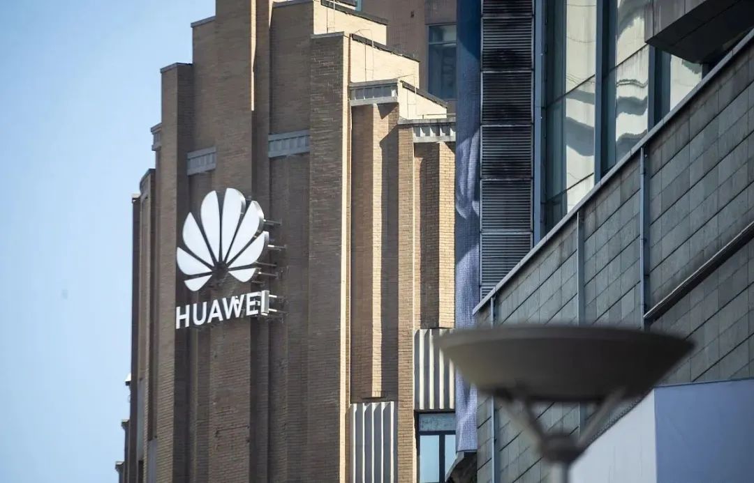 640e50d7973a6e901f60a95e29aafe84.jpg 640e50d7973a6e901f60a95e29aafe84.jpg