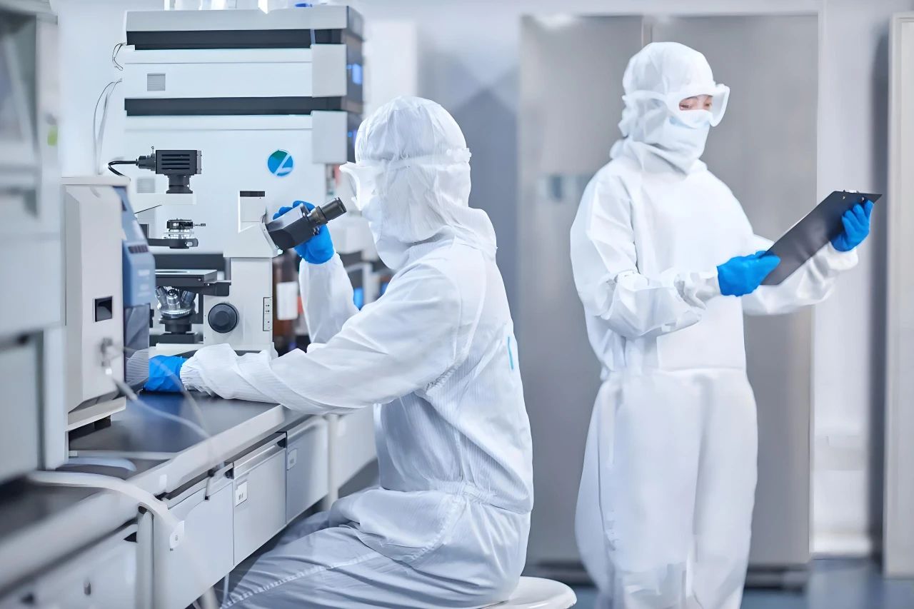 0947557a770e8b0662de4b6d6b9cde06.jpg 0947557a770e8b0662de4b6d6b9cde06.jpg