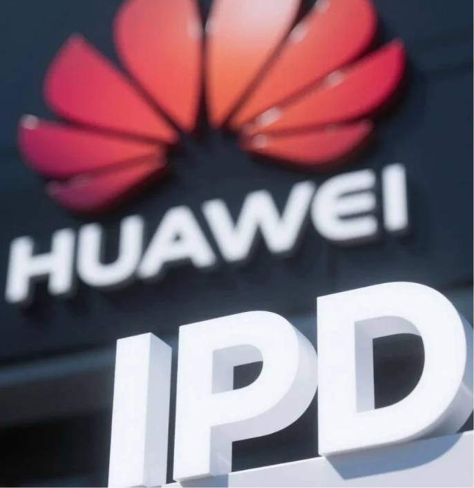 1f5a8e6627d846d4475c95822a538940.png 1f5a8e6627d846d4475c95822a538940.png