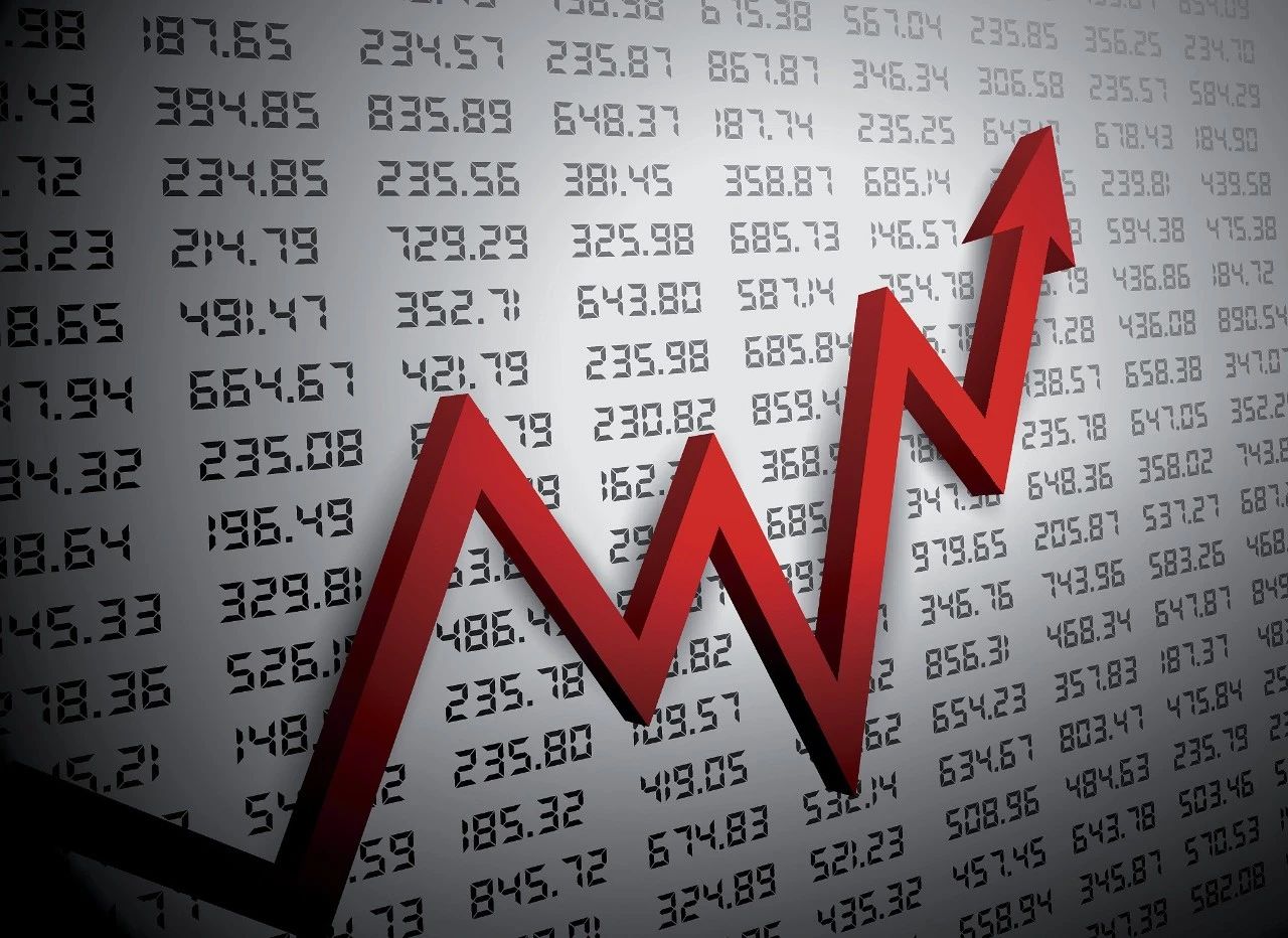 a73ea9ede2212d144ff08ffde30df184.jpg a73ea9ede2212d144ff08ffde30df184.jpg