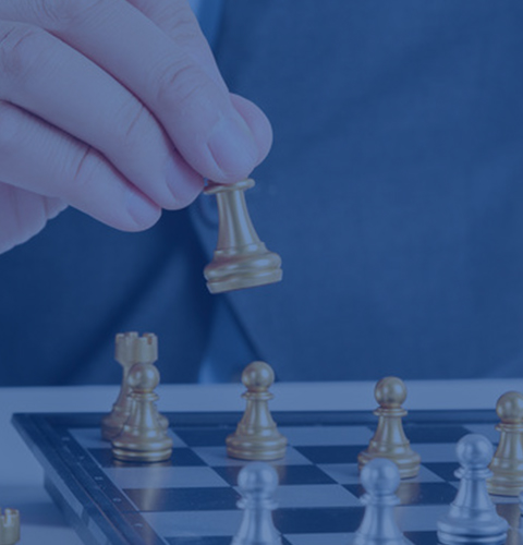 ��Ʒս��������