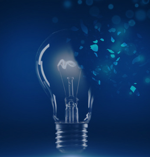 ��Ȳ�Ʒ����