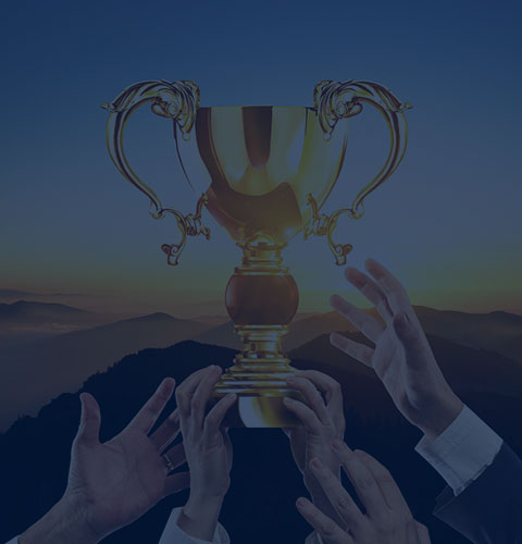 ��Ʒ˾��&��Ŀ˾����ѵӪ