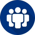 KS��ʱ��(�й���)�ٷ���վ