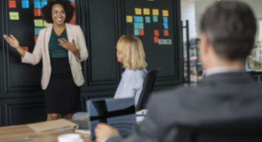 KS��ʱ��(�й���)�ٷ���վ