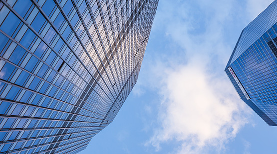 KS��ʱ��(�й���)�ٷ���վ